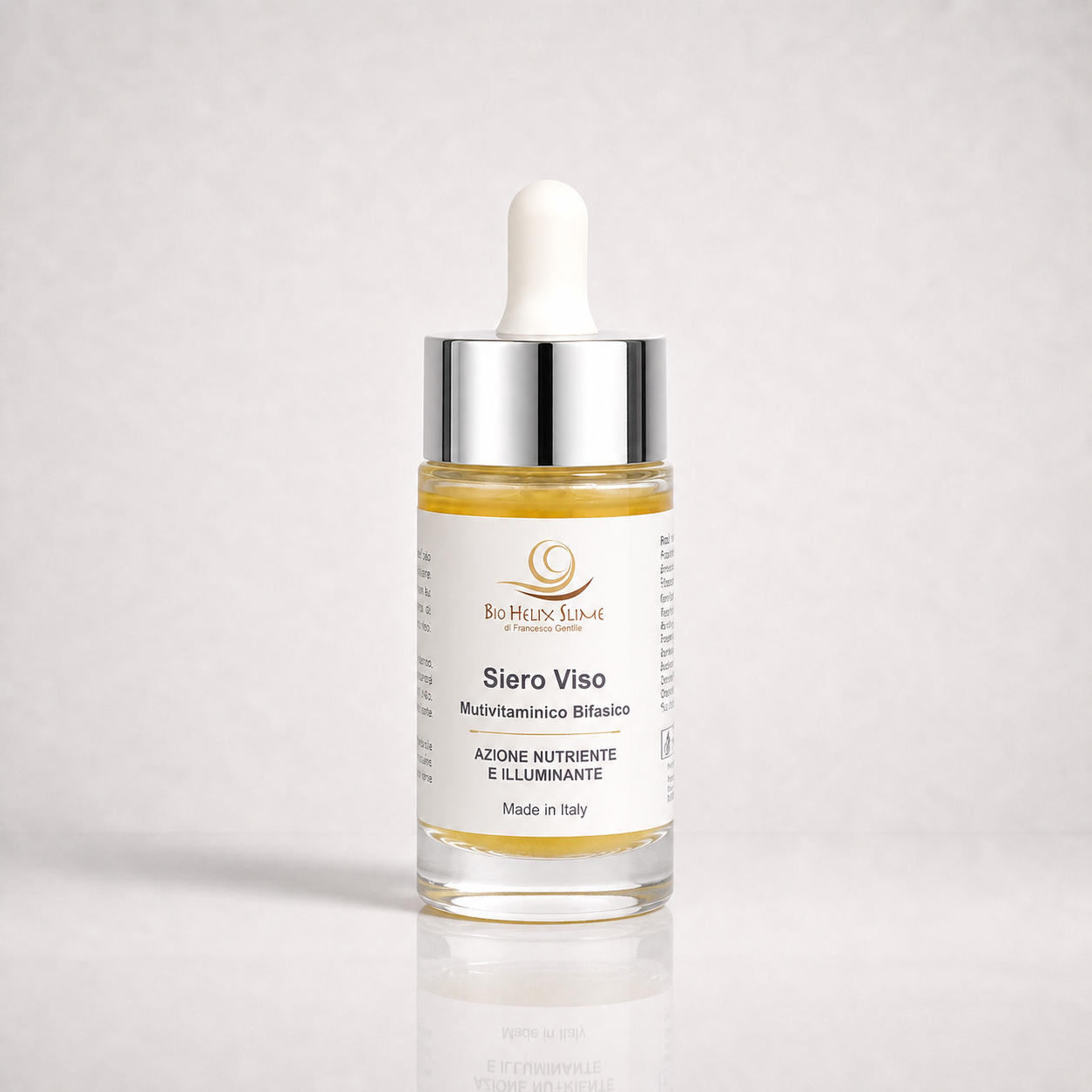 7d8c560a-33b0-4827-be64-31094b45cab9-png MULTIVITAMIN- ZWEIPHASEN-SERUM – 30 ml