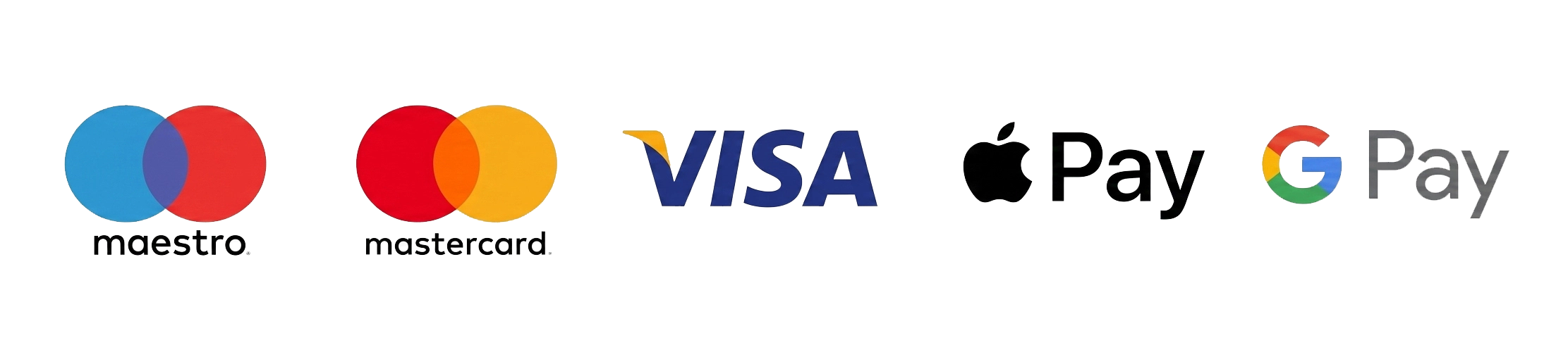 payment